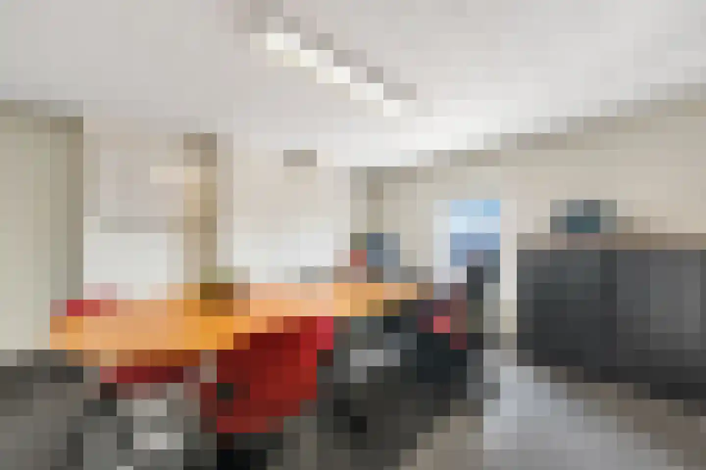 Kryptonstraat 25 Rijssen thumbnail 59