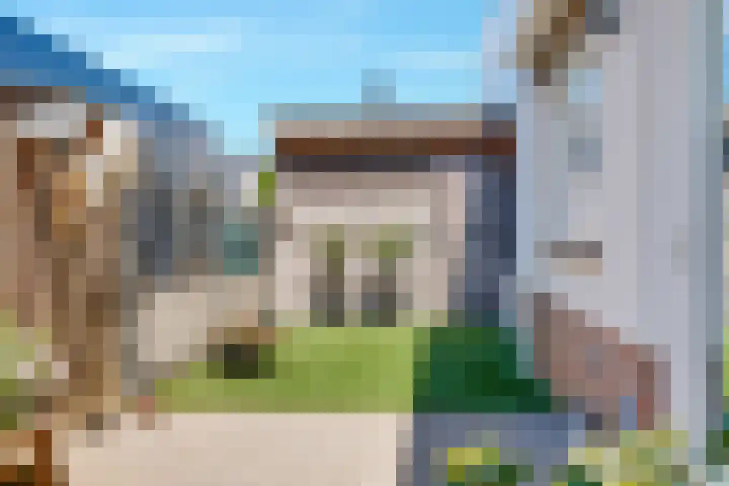 Kryptonstraat 25 Rijssen thumbnail 6