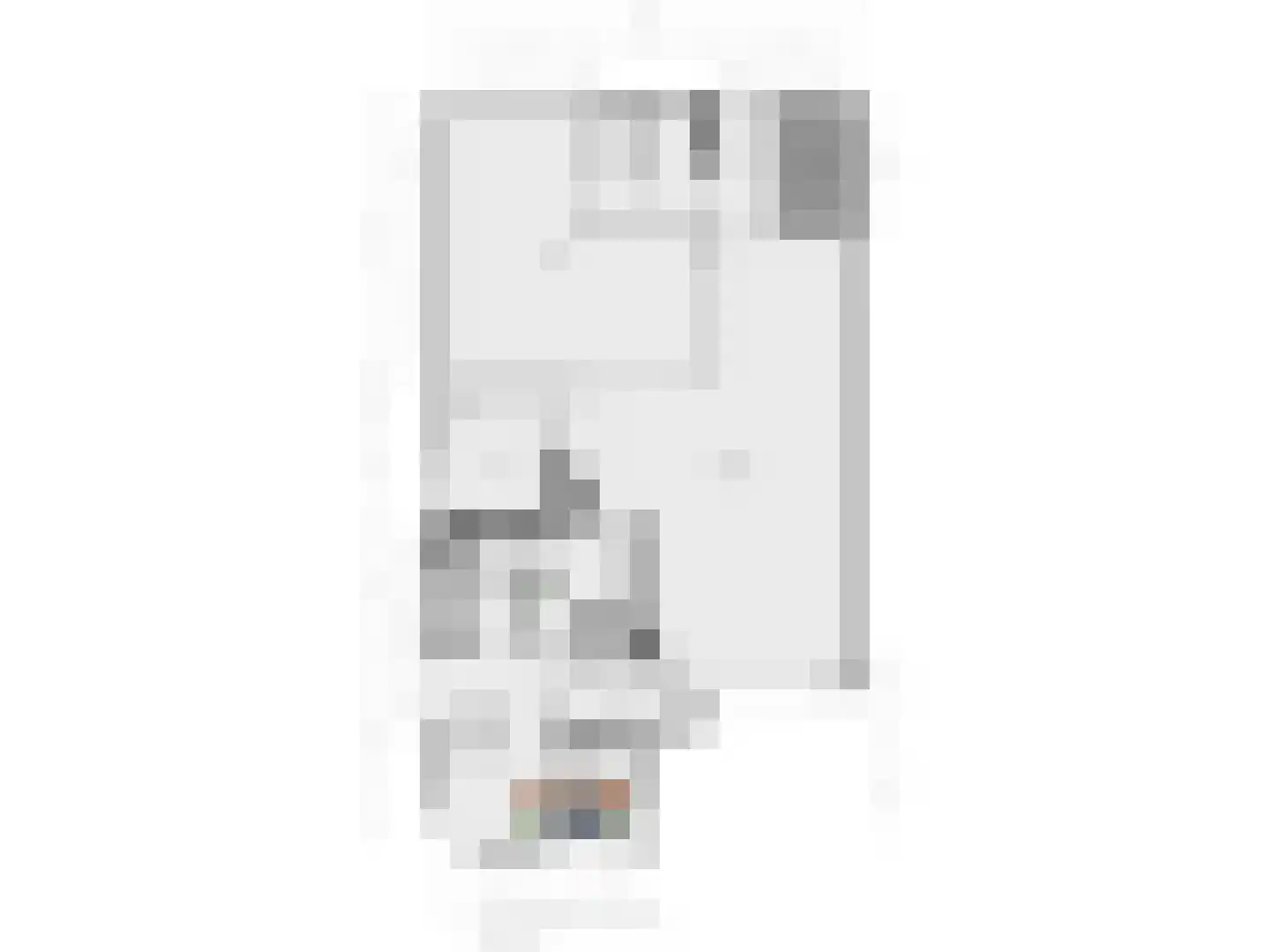 Kryptonstraat 25 Rijssen thumbnail 60