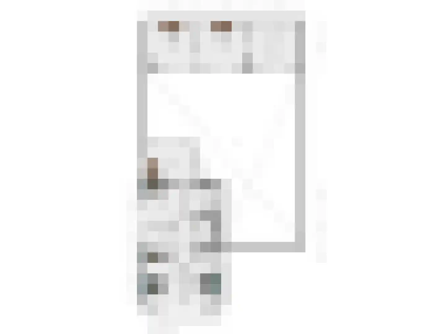 Kryptonstraat 25 Rijssen thumbnail 61