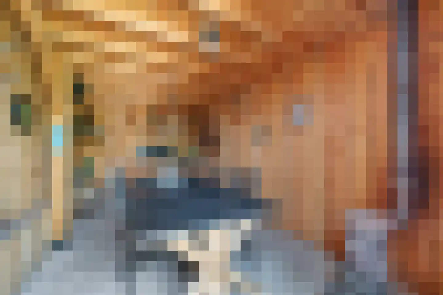 Kryptonstraat 25 Rijssen thumbnail 7