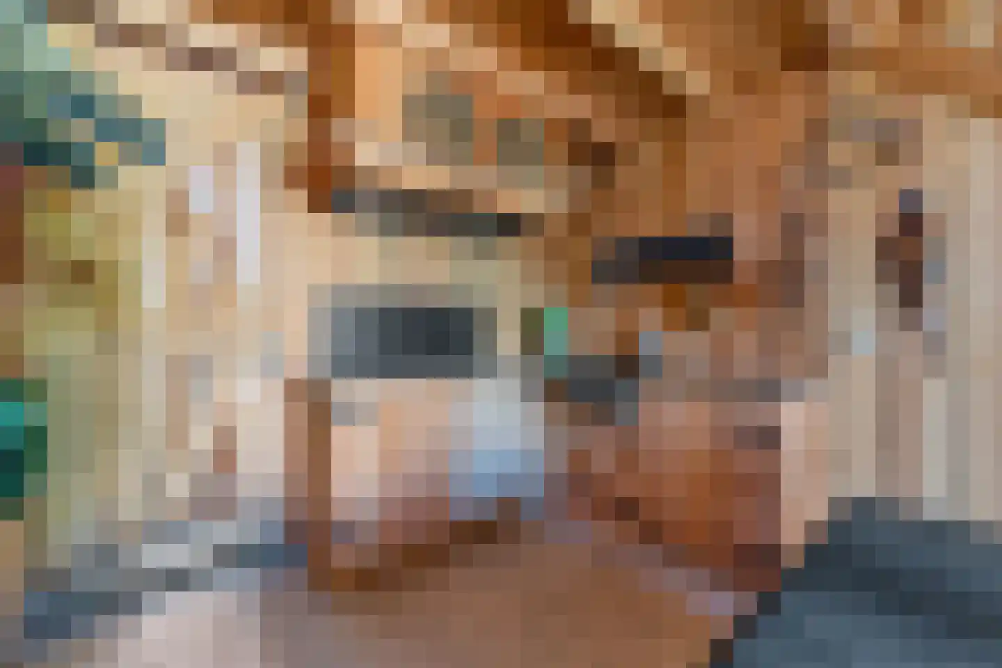 Kryptonstraat 25 Rijssen thumbnail 8