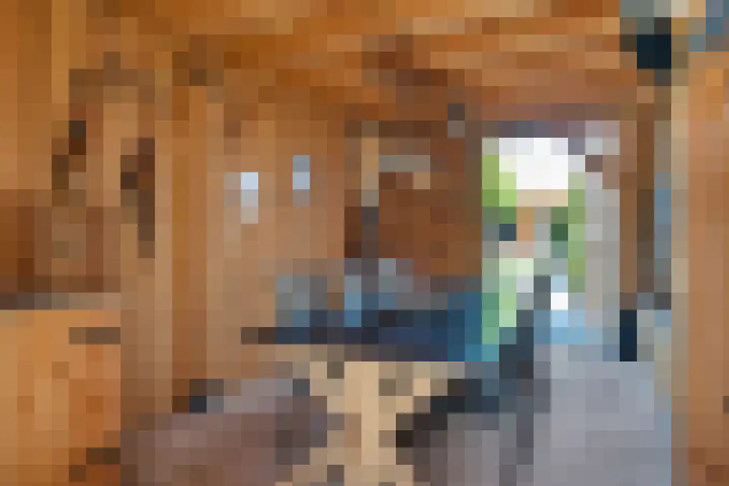 Kryptonstraat 25 Rijssen thumbnail 9