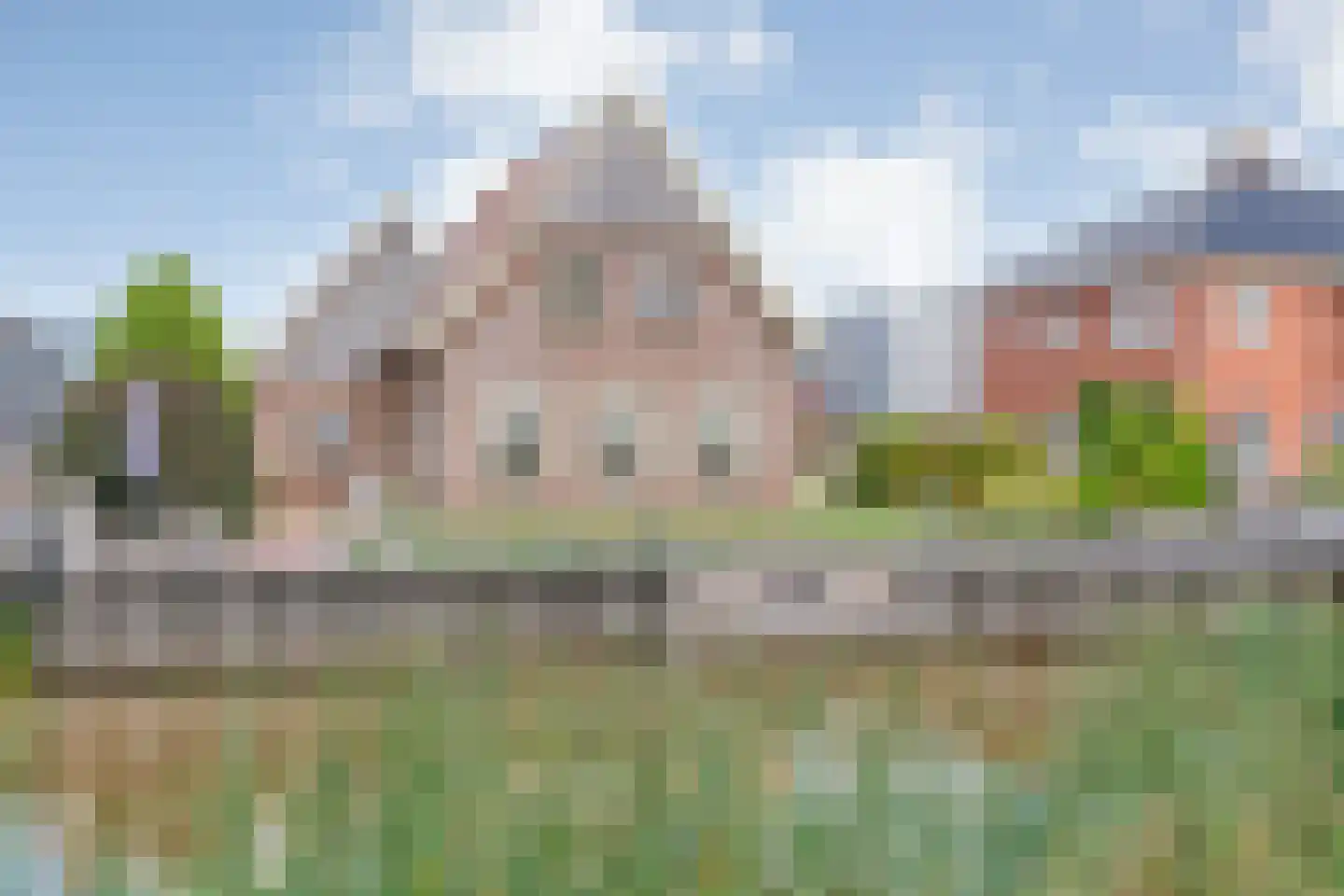 Kryptonstraat 6 in Rijssen