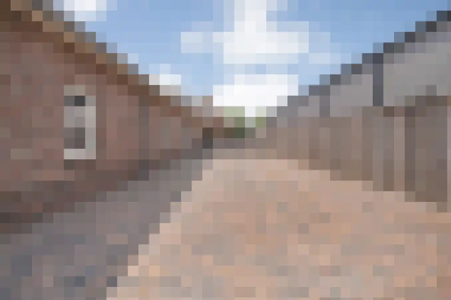 Kryptonstraat 6 Rijssen thumbnail 10