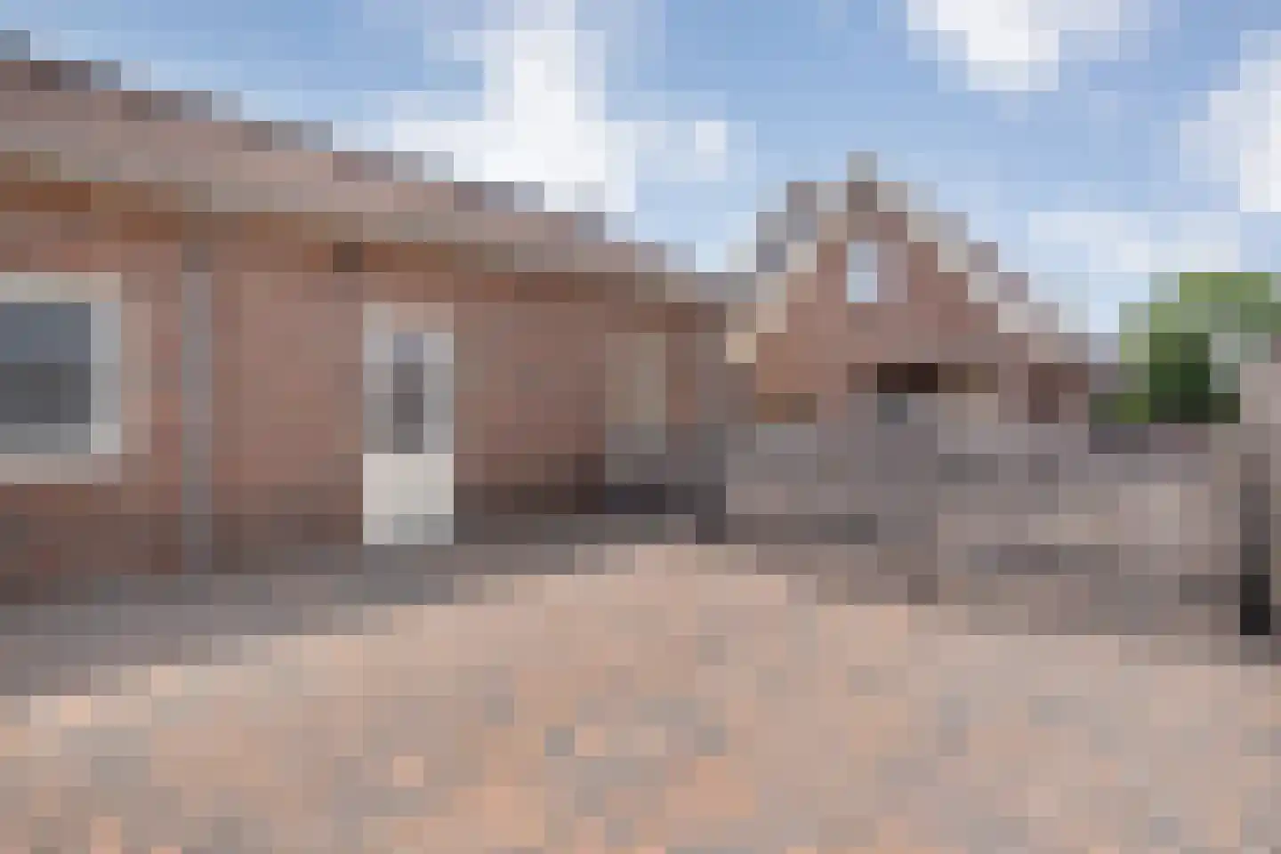 Kryptonstraat 6 Rijssen thumbnail 11