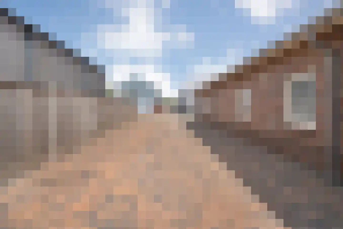 Kryptonstraat 6 Rijssen thumbnail 12
