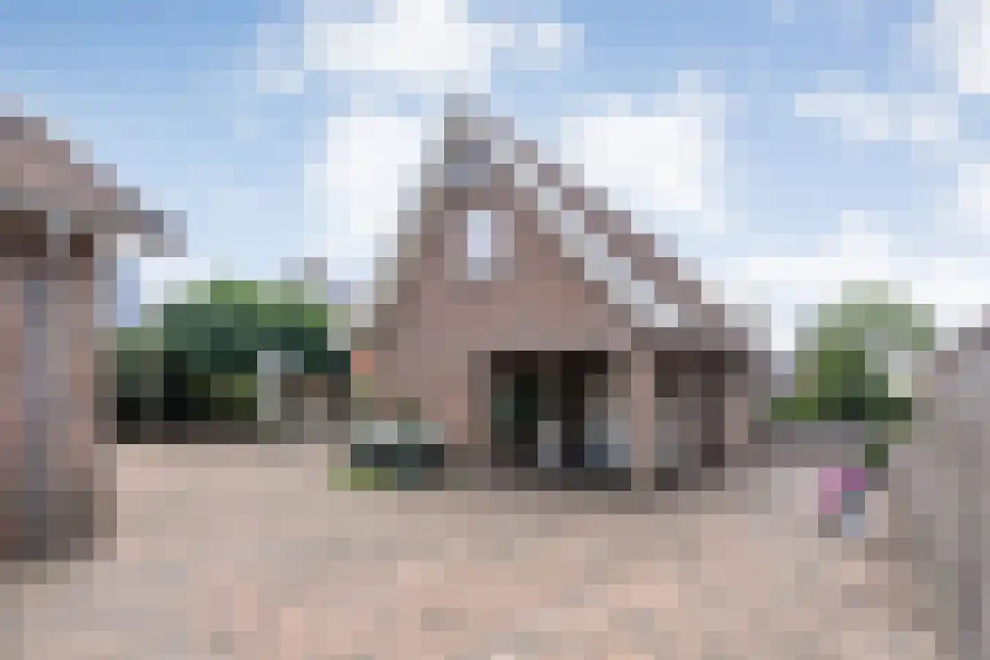 Kryptonstraat 6 Rijssen thumbnail 13