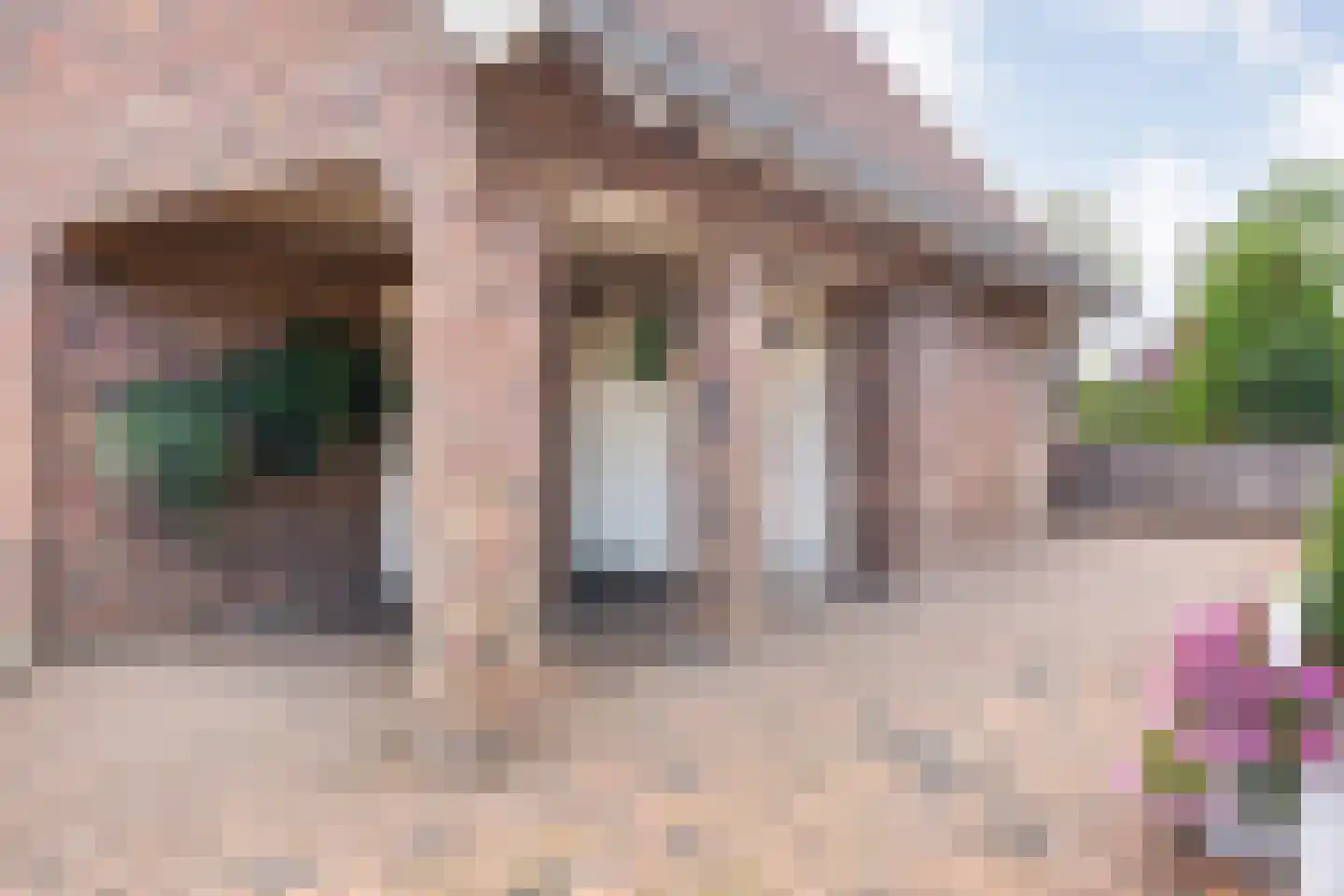 Kryptonstraat 6 Rijssen thumbnail 14