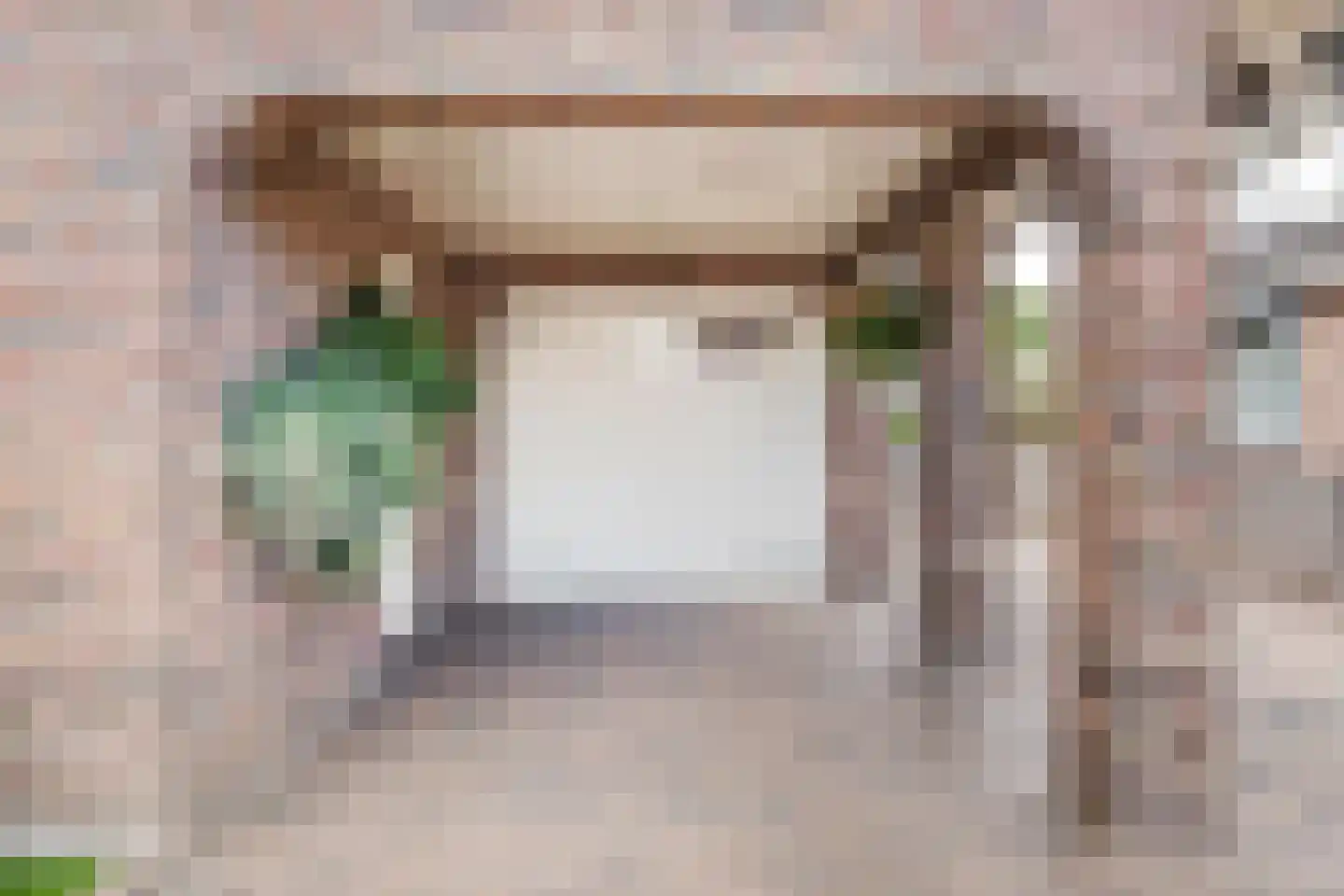 Kryptonstraat 6 Rijssen thumbnail 15