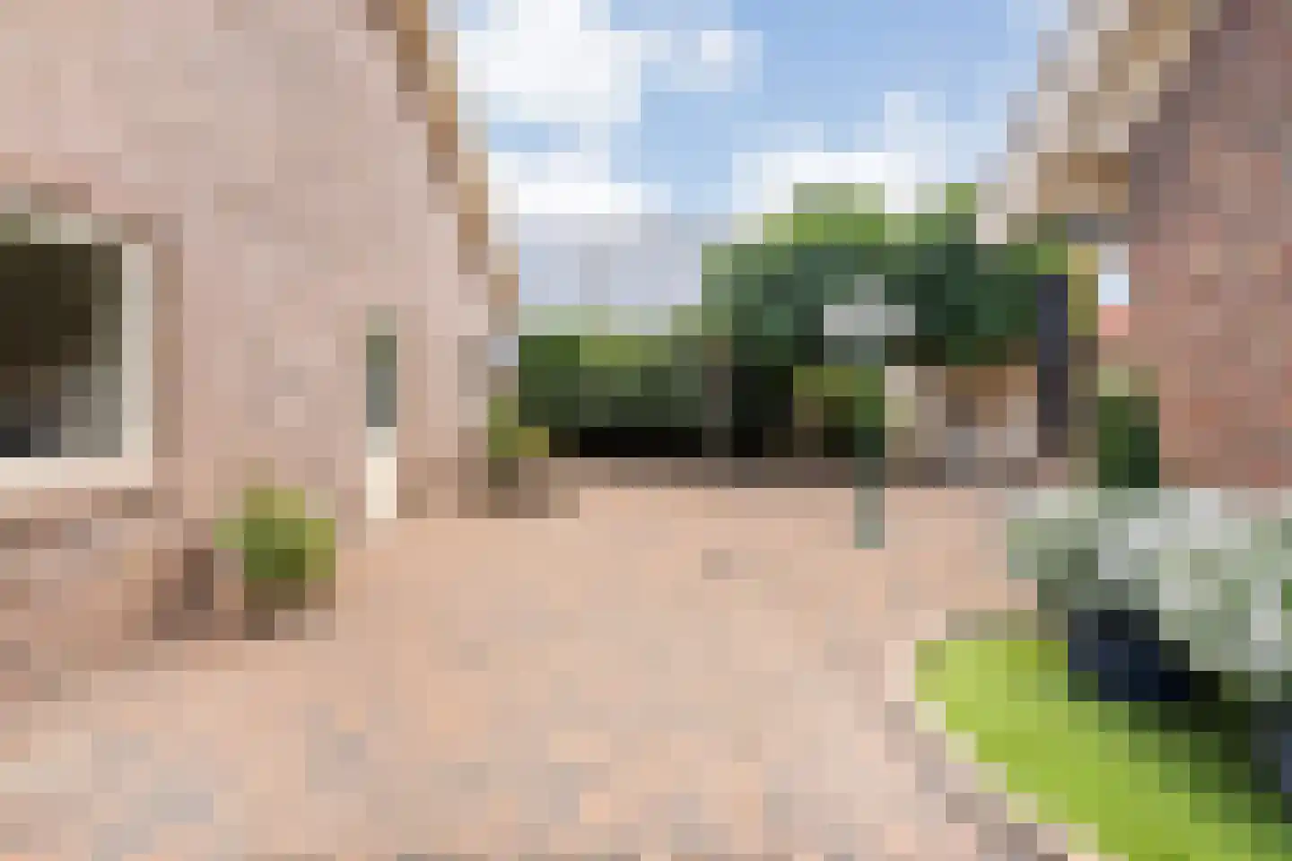 Kryptonstraat 6 Rijssen thumbnail 16