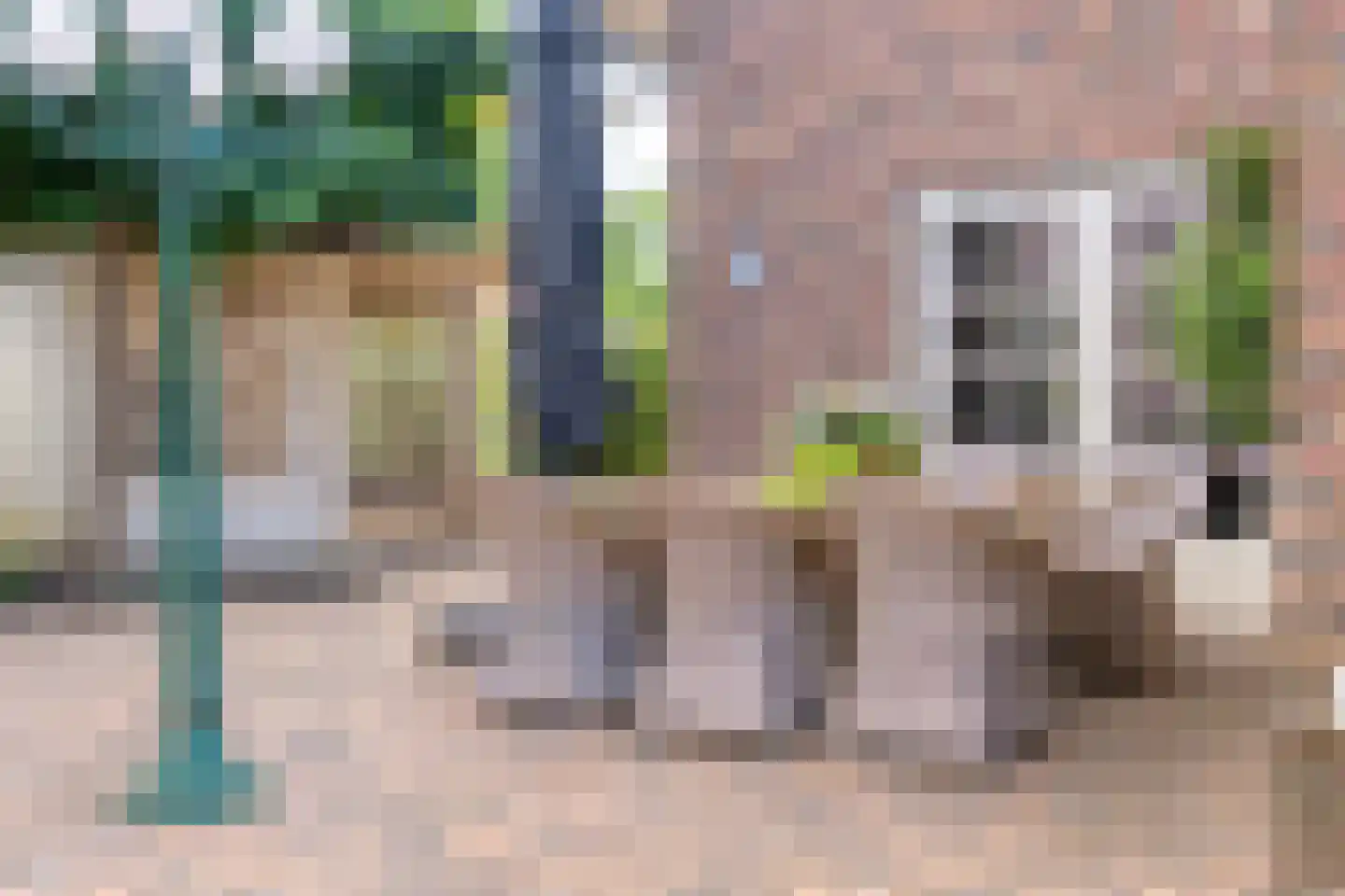 Kryptonstraat 6 Rijssen thumbnail 17