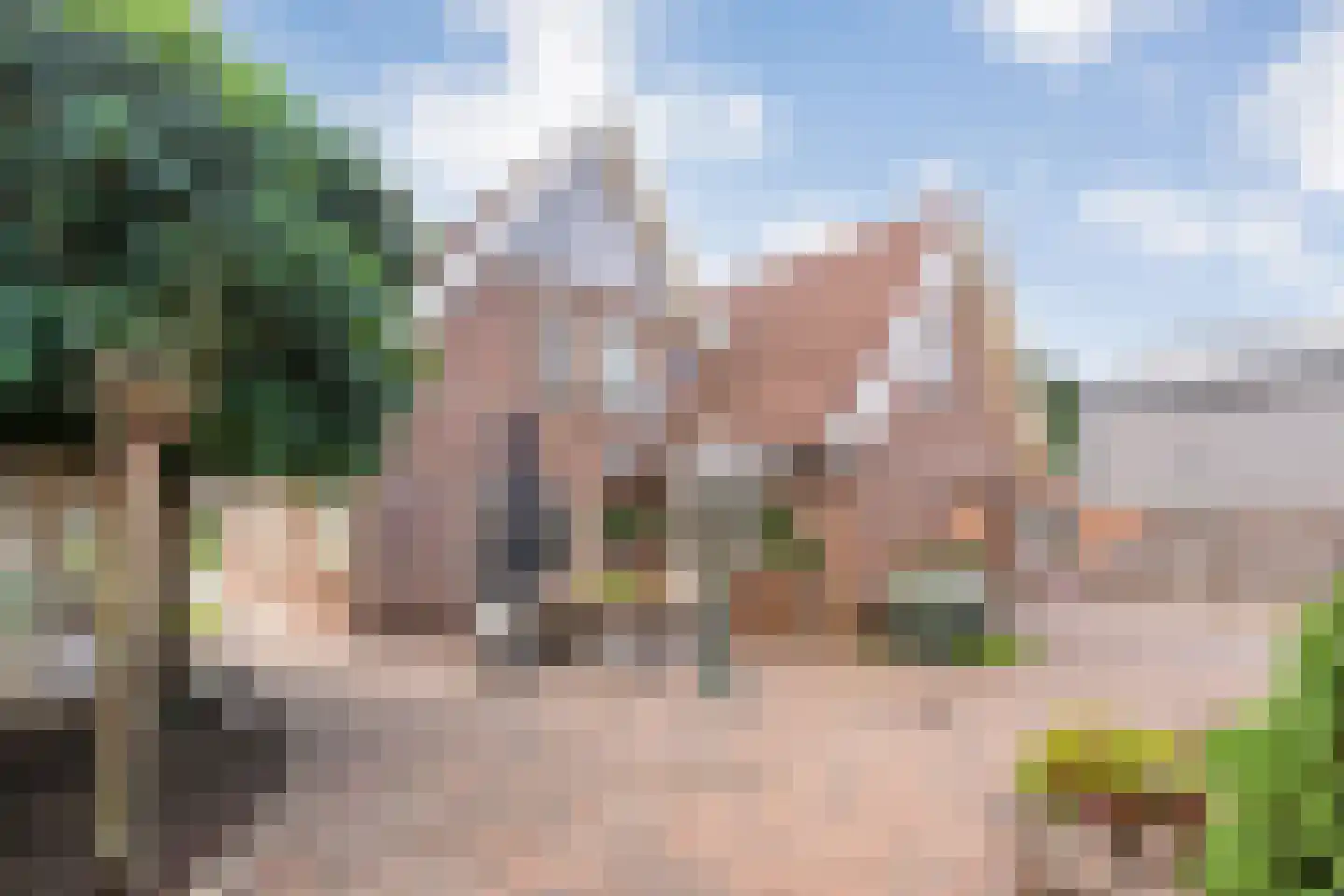 Kryptonstraat 6 Rijssen thumbnail 18
