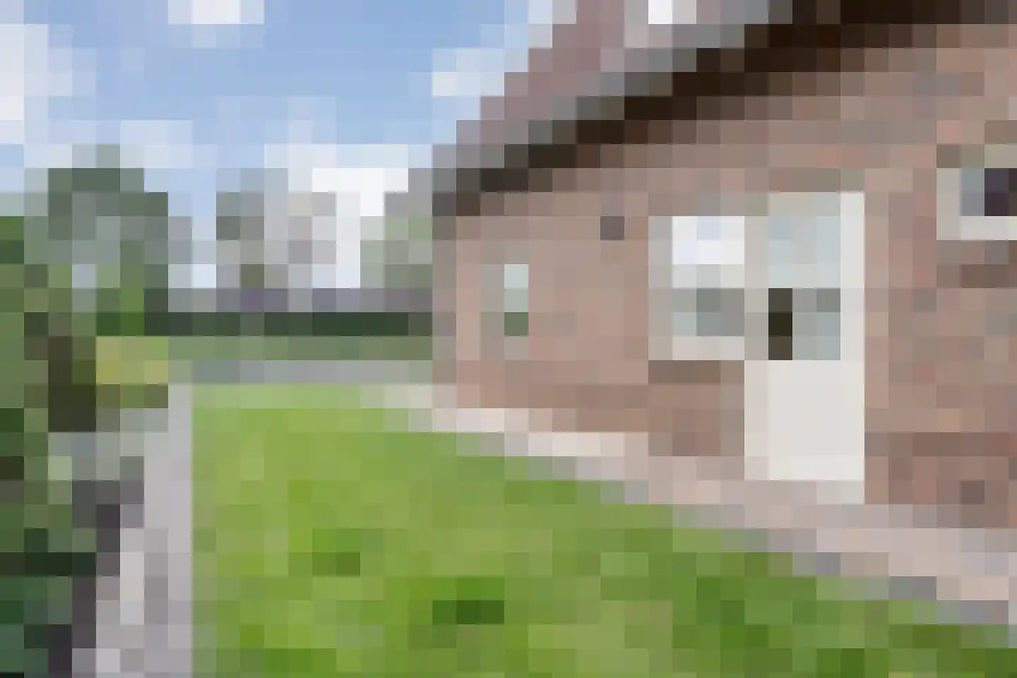 Kryptonstraat 6 Rijssen thumbnail 19