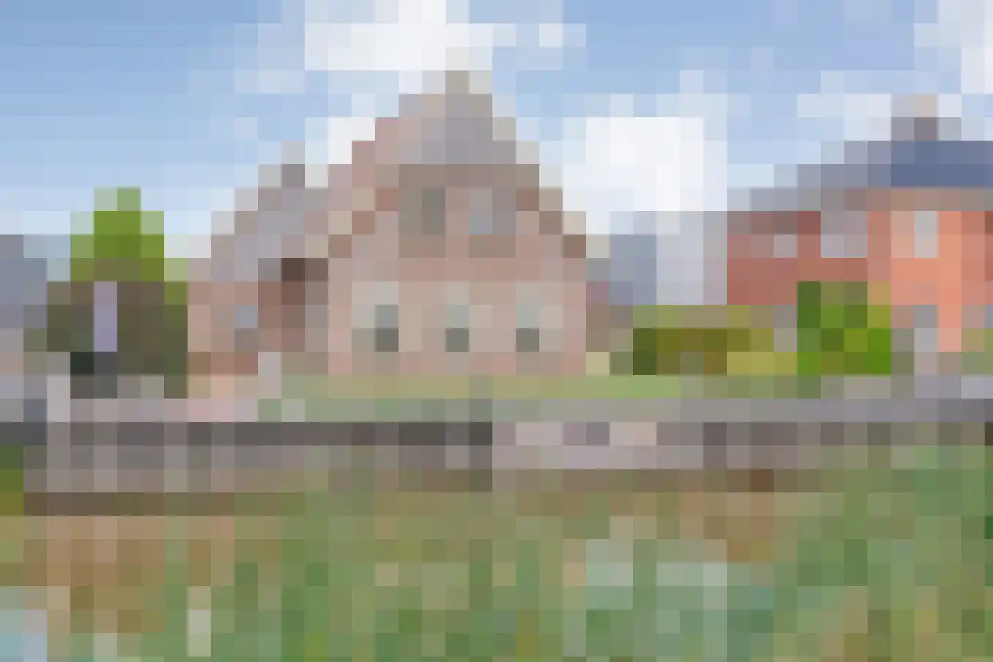 Kryptonstraat 6 Rijssen foto 2