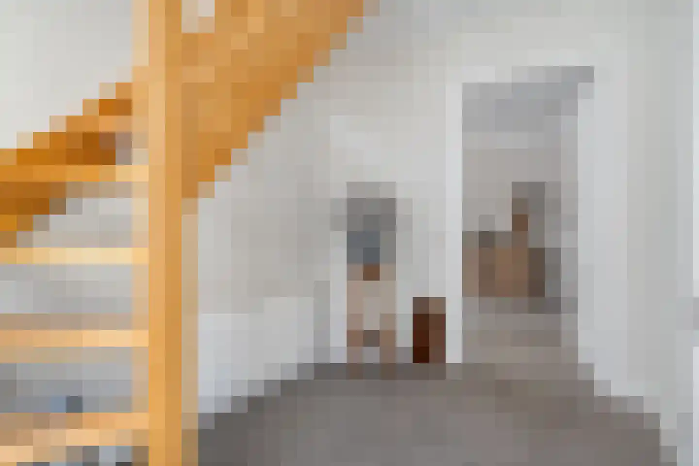 Kryptonstraat 6 Rijssen thumbnail 20