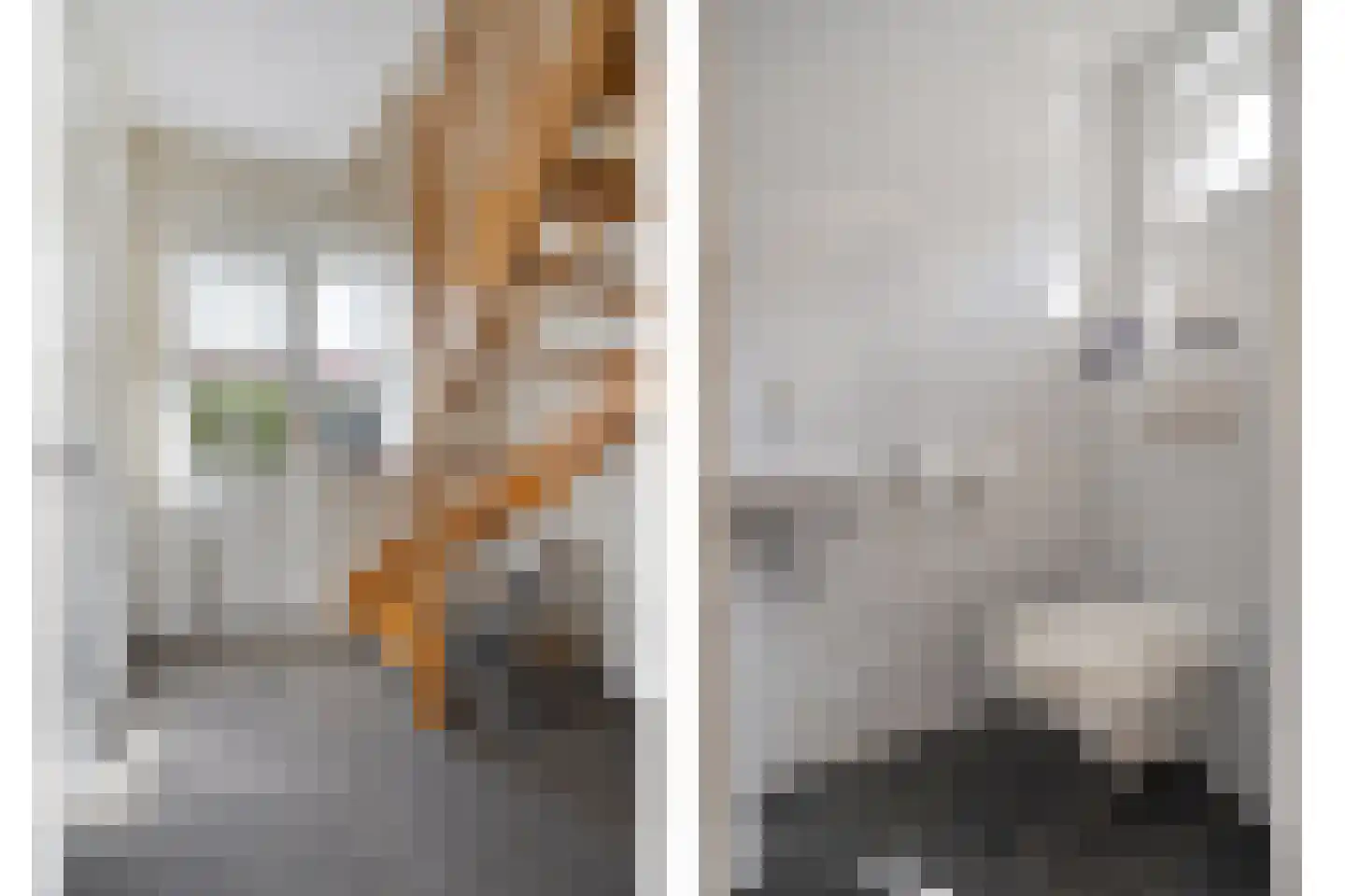 Kryptonstraat 6 Rijssen thumbnail 21