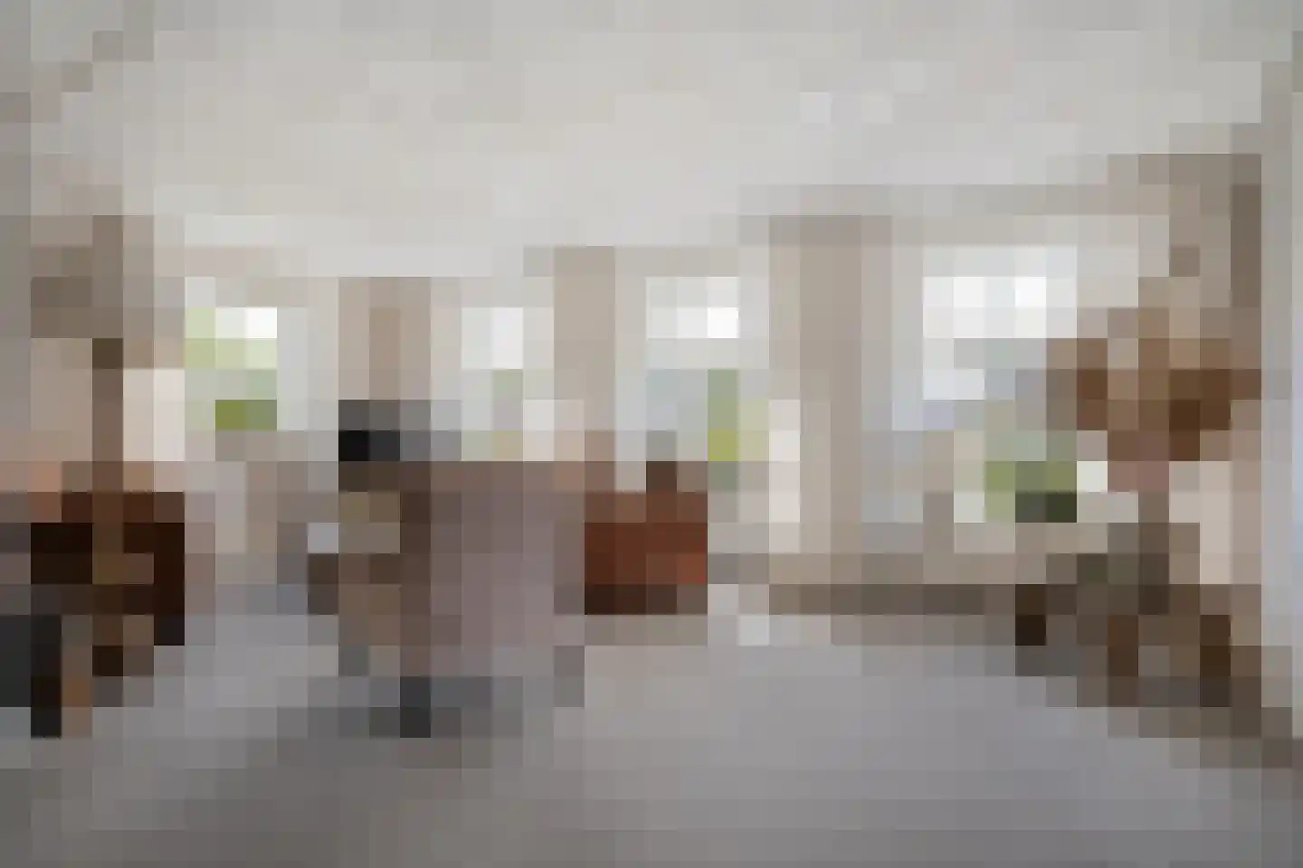Kryptonstraat 6 Rijssen thumbnail 22
