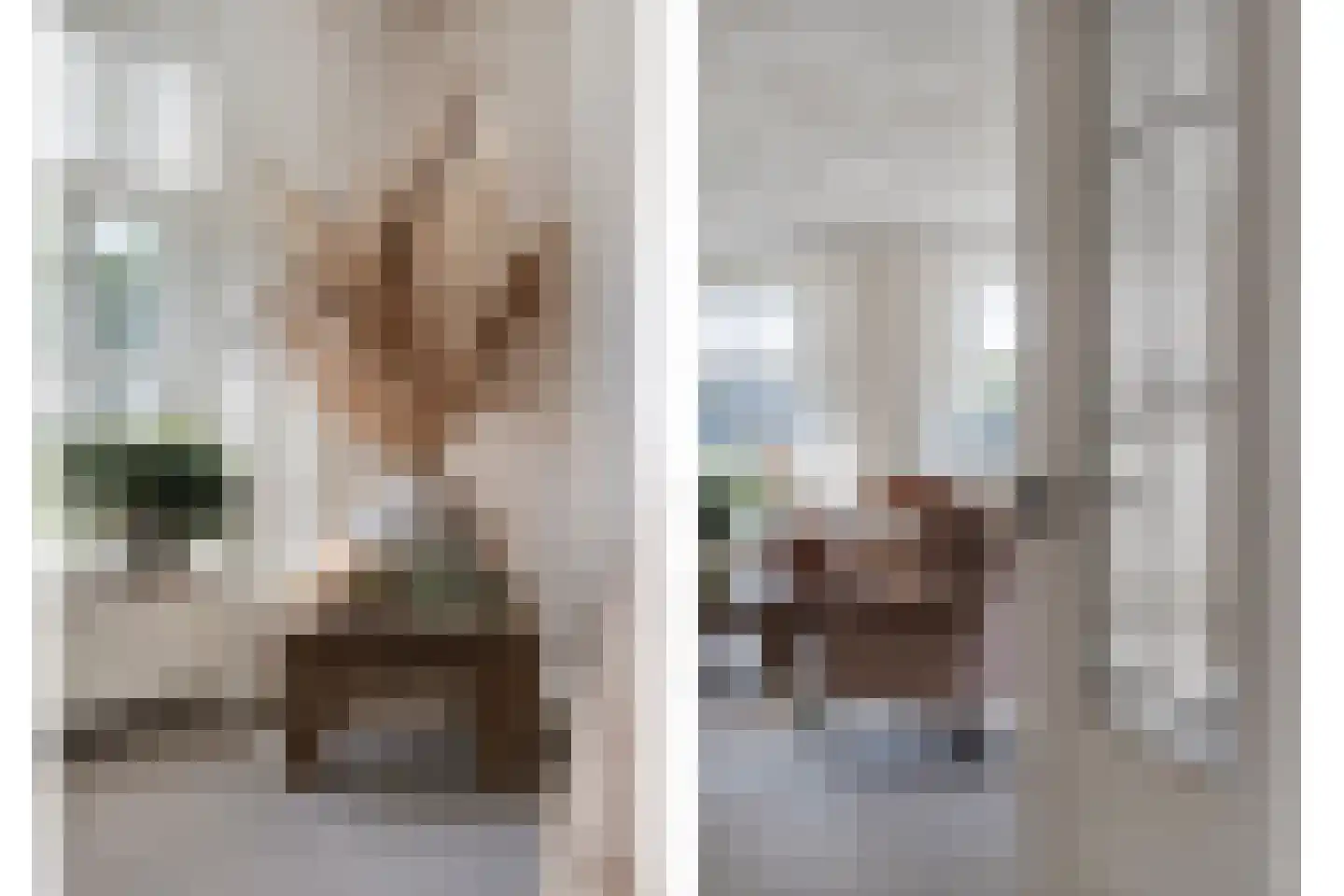 Kryptonstraat 6 Rijssen thumbnail 23