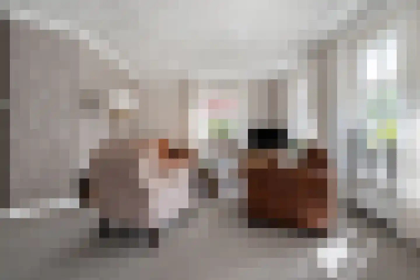 Kryptonstraat 6 Rijssen thumbnail 24
