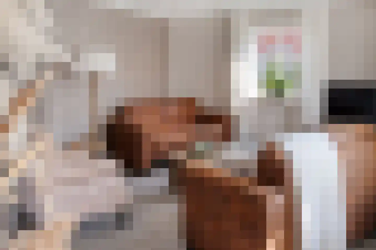 Kryptonstraat 6 Rijssen thumbnail 25