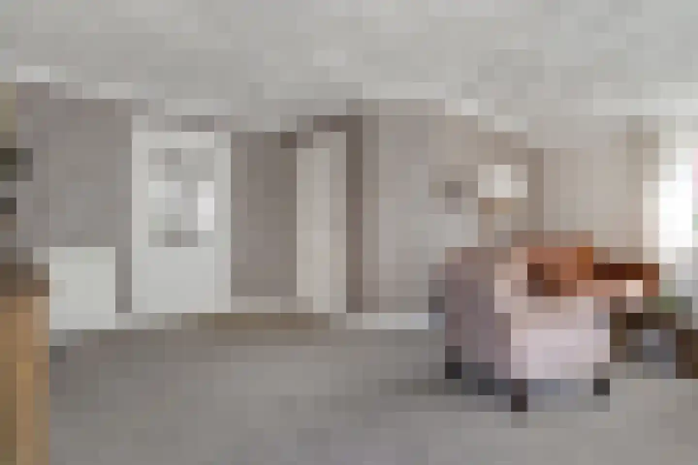 Kryptonstraat 6 Rijssen thumbnail 27