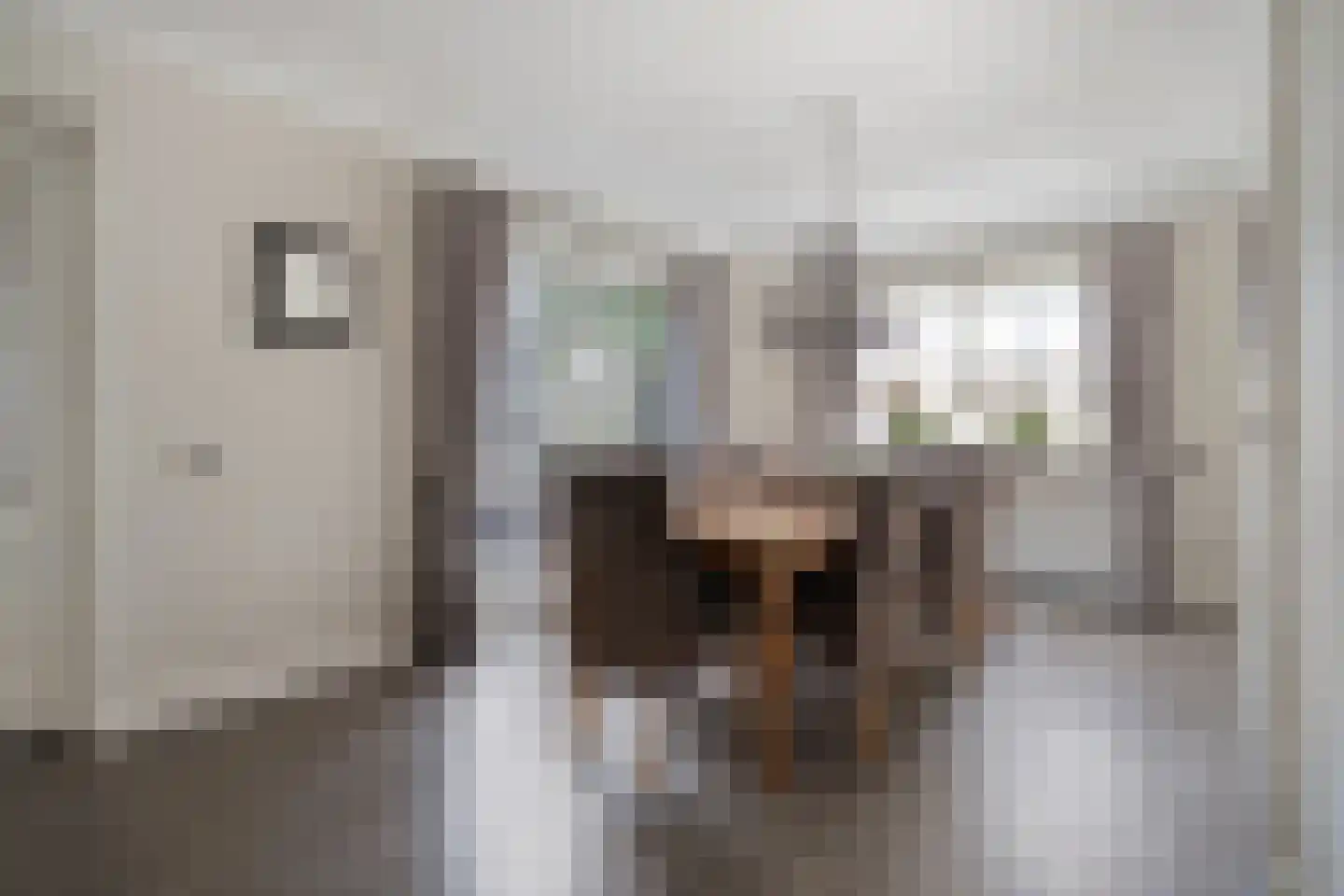Kryptonstraat 6 Rijssen thumbnail 28