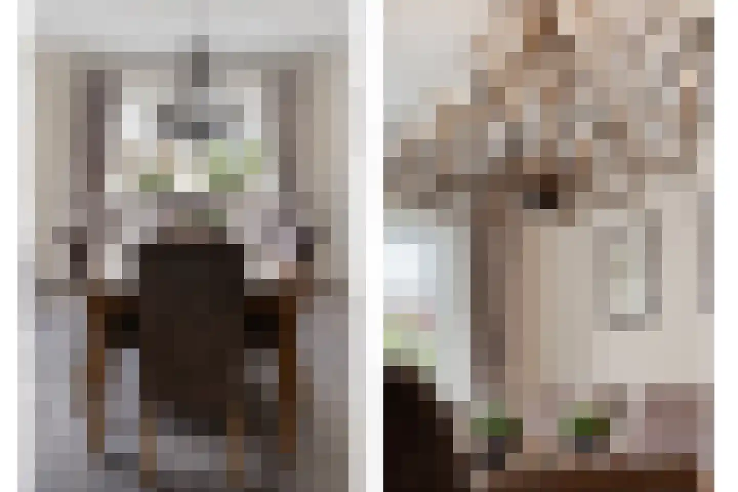 Kryptonstraat 6 Rijssen thumbnail 29