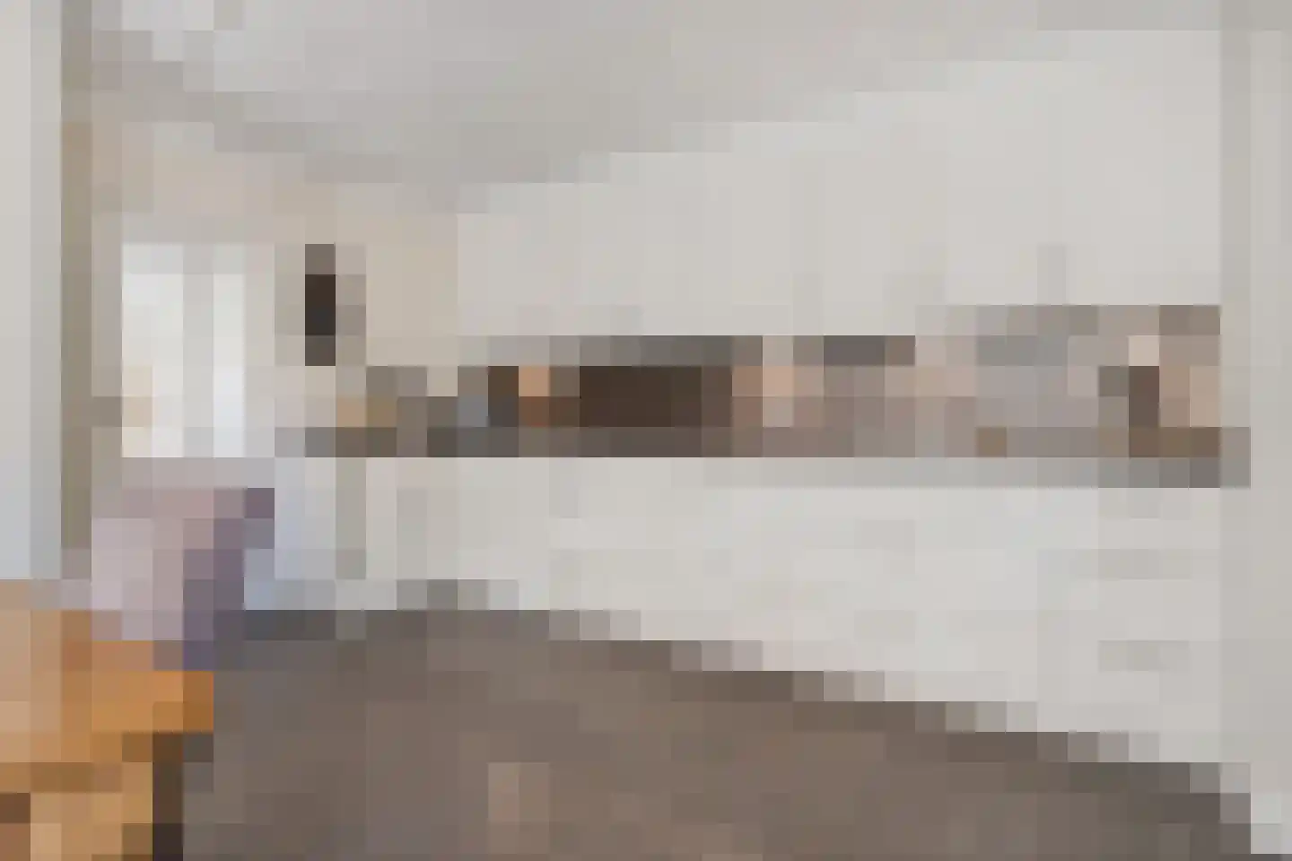 Kryptonstraat 6 Rijssen thumbnail 30