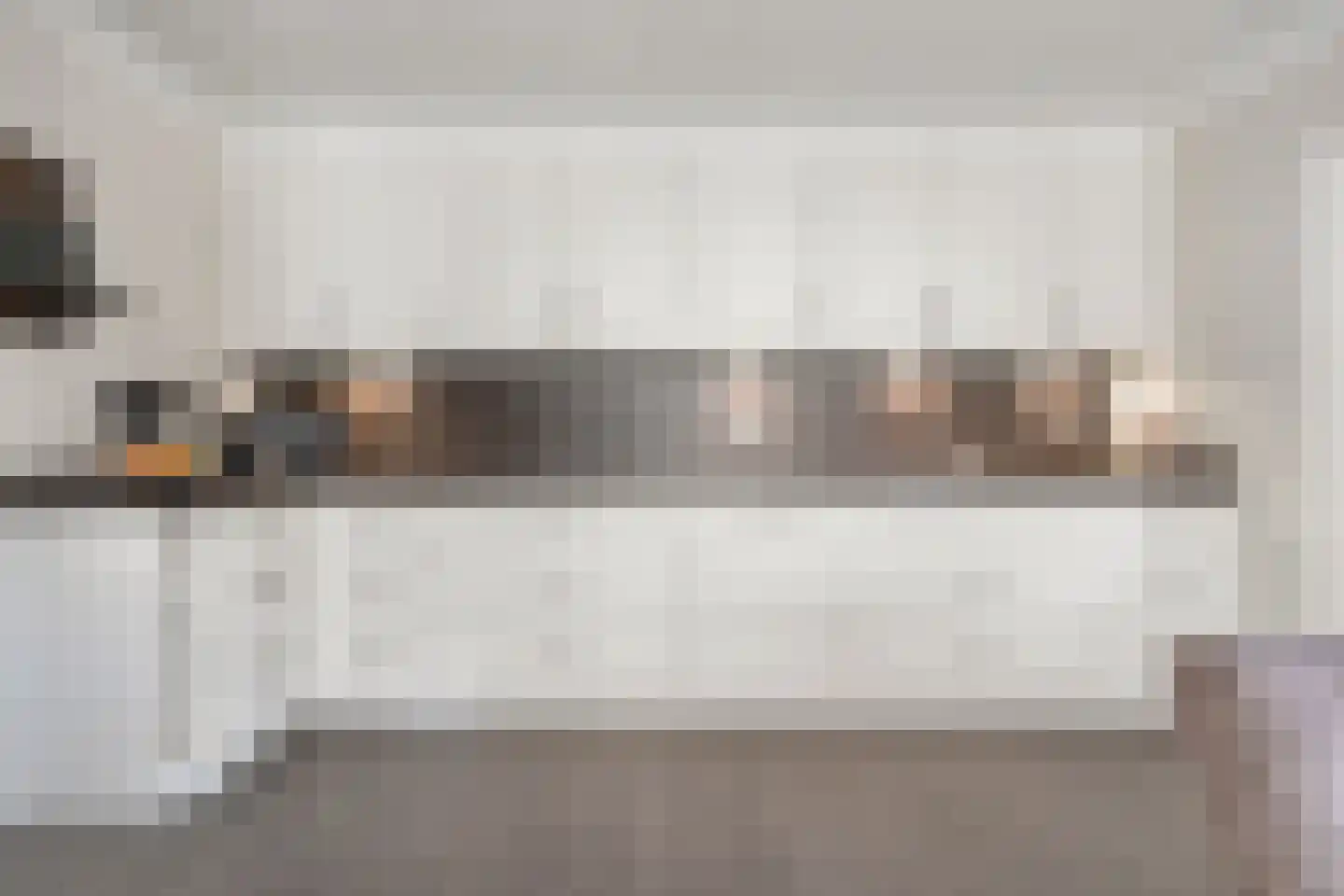 Kryptonstraat 6 Rijssen thumbnail 31