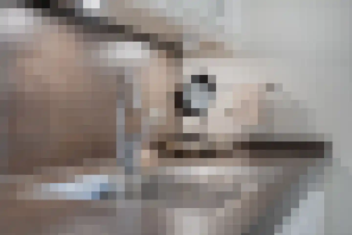 Kryptonstraat 6 Rijssen thumbnail 32