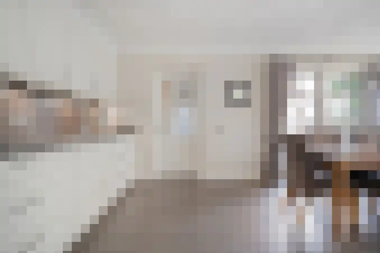Kryptonstraat 6 Rijssen thumbnail 33
