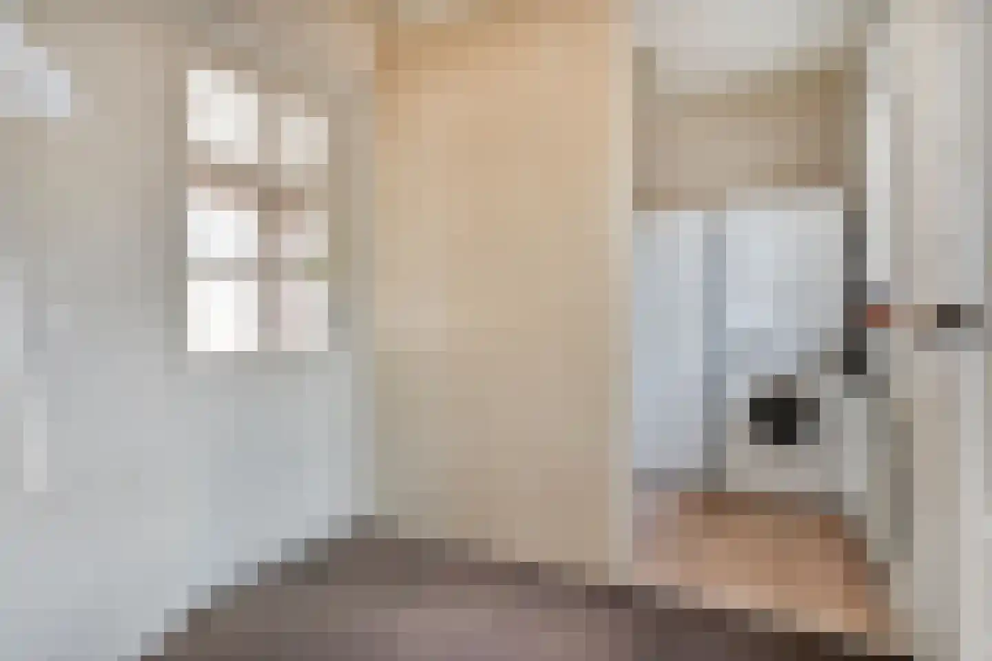 Kryptonstraat 6 Rijssen thumbnail 34