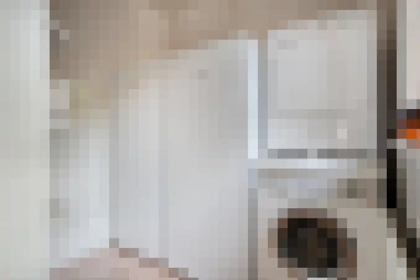 Kryptonstraat 6 Rijssen thumbnail 35