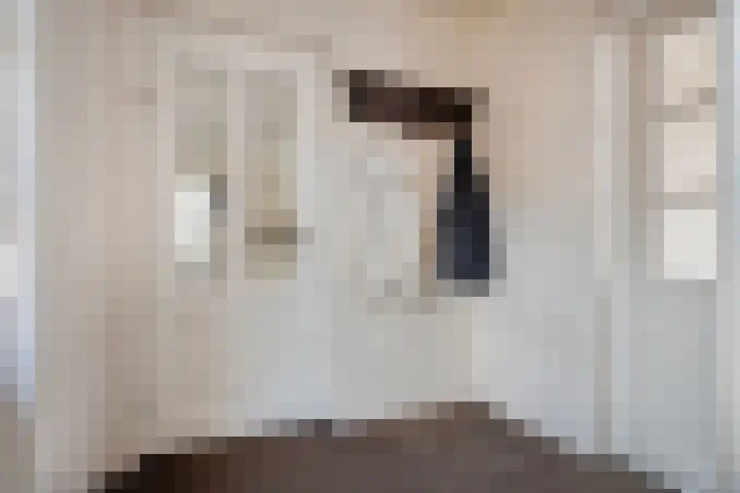Kryptonstraat 6 Rijssen thumbnail 36