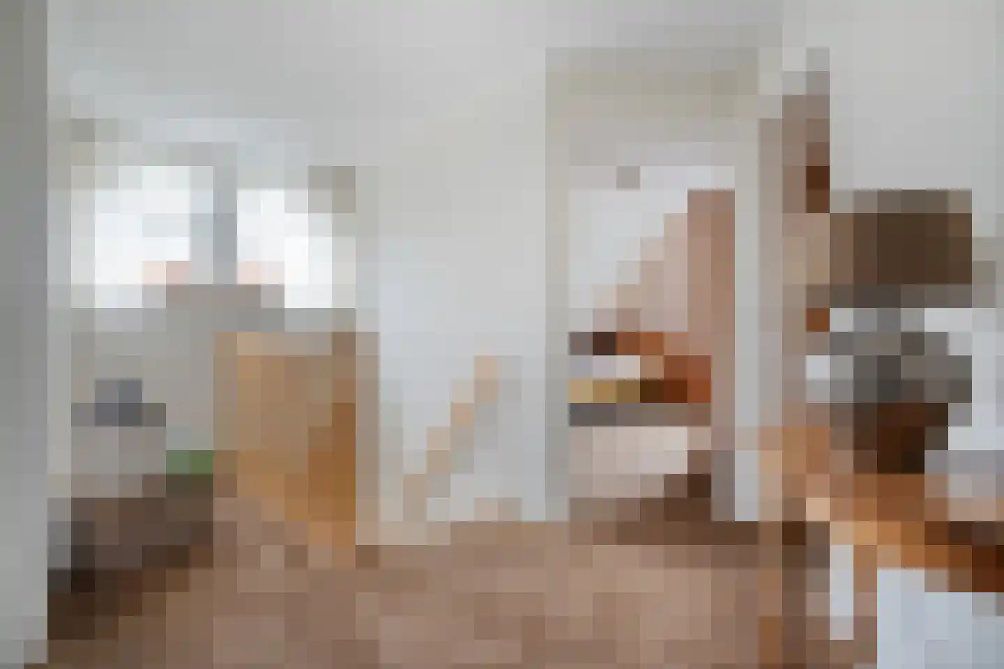 Kryptonstraat 6 Rijssen thumbnail 37