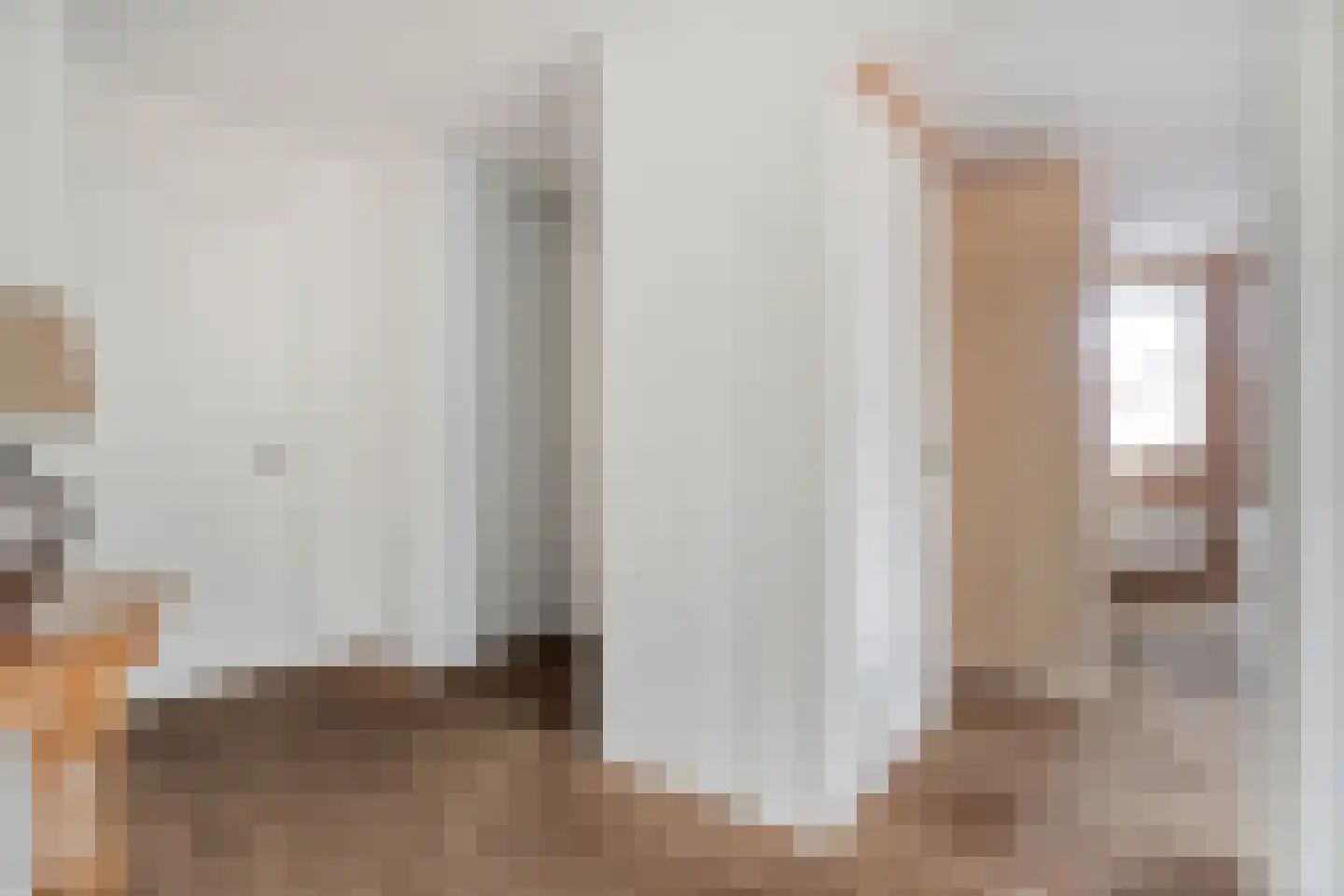 Kryptonstraat 6 Rijssen thumbnail 38