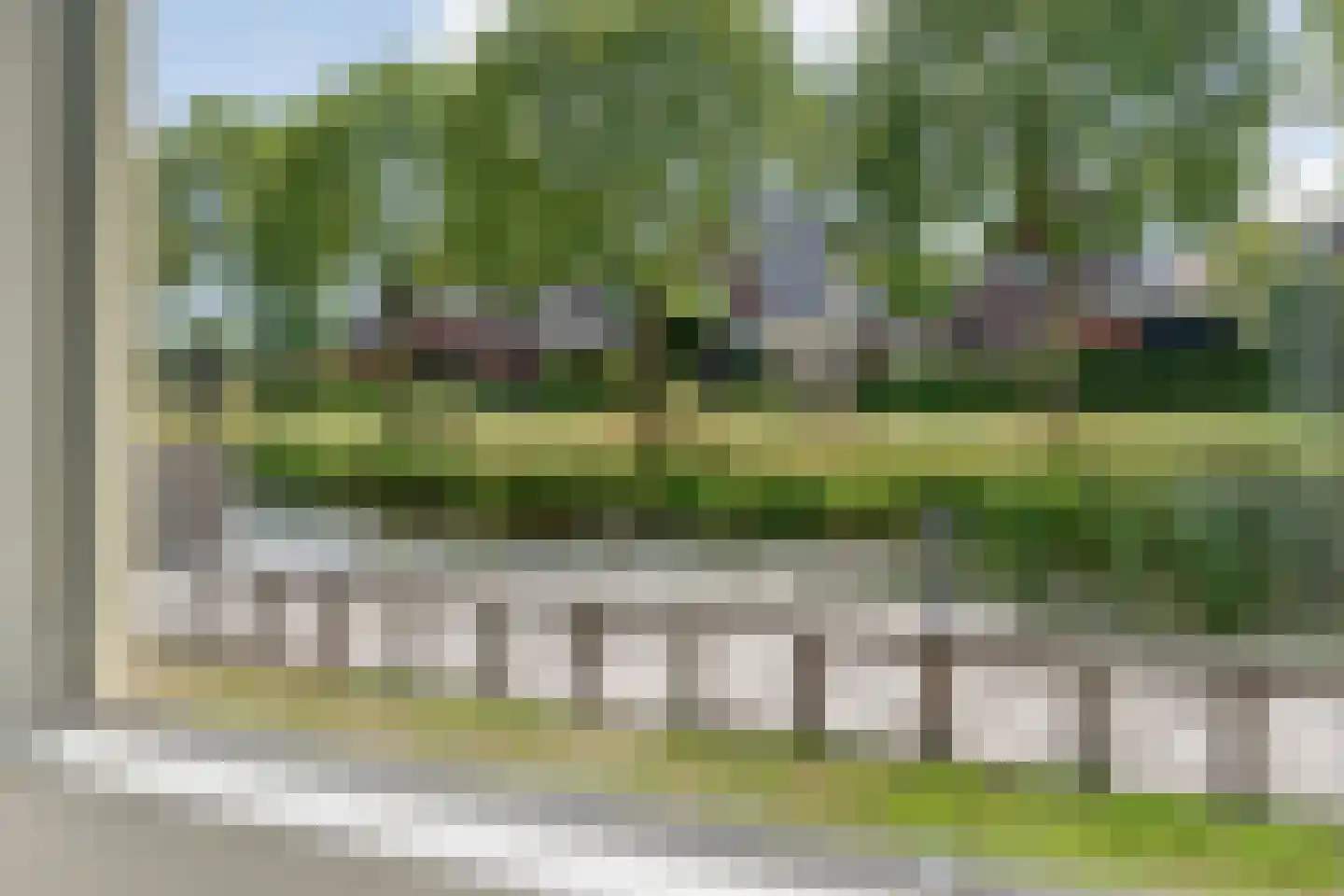 Kryptonstraat 6 Rijssen thumbnail 4