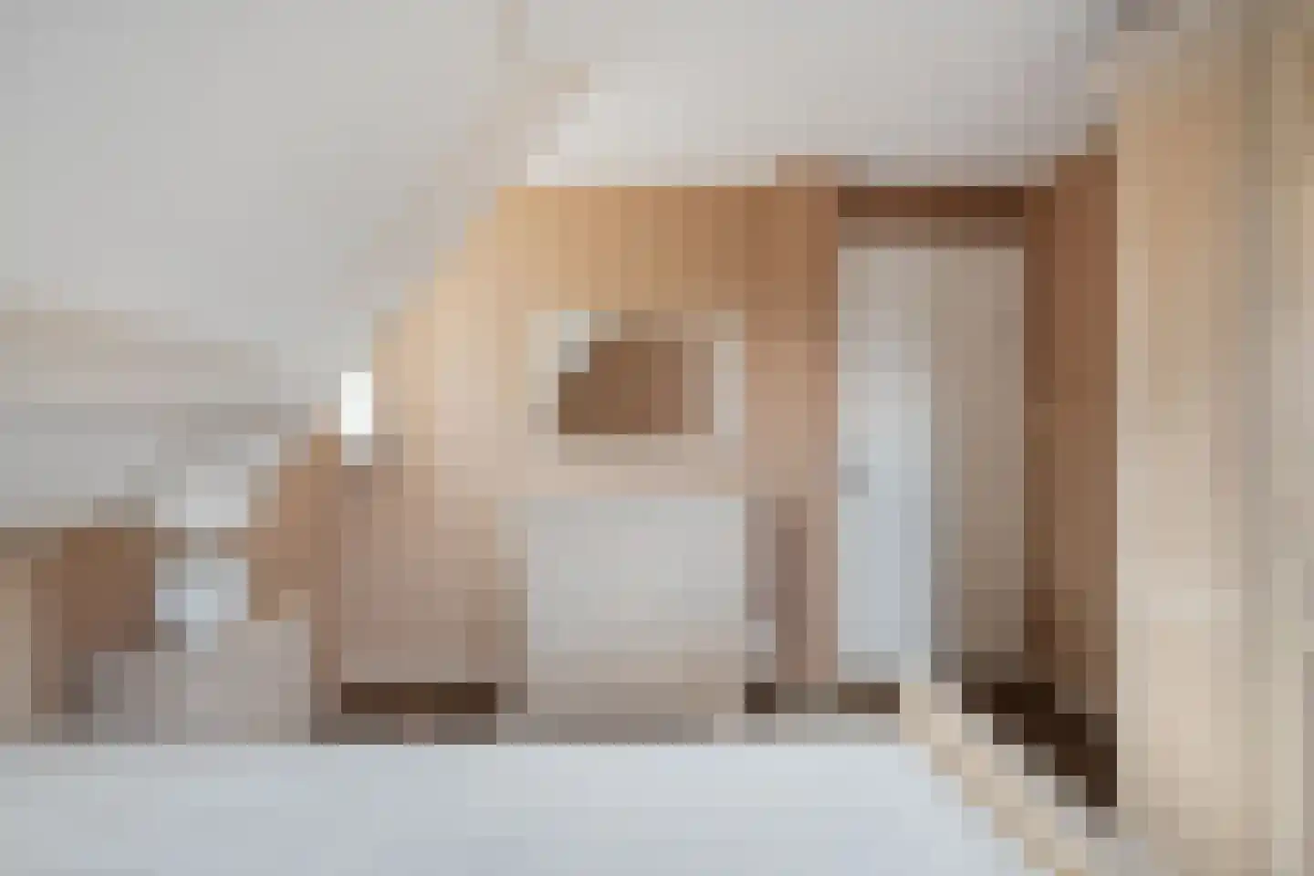 Kryptonstraat 6 Rijssen thumbnail 40