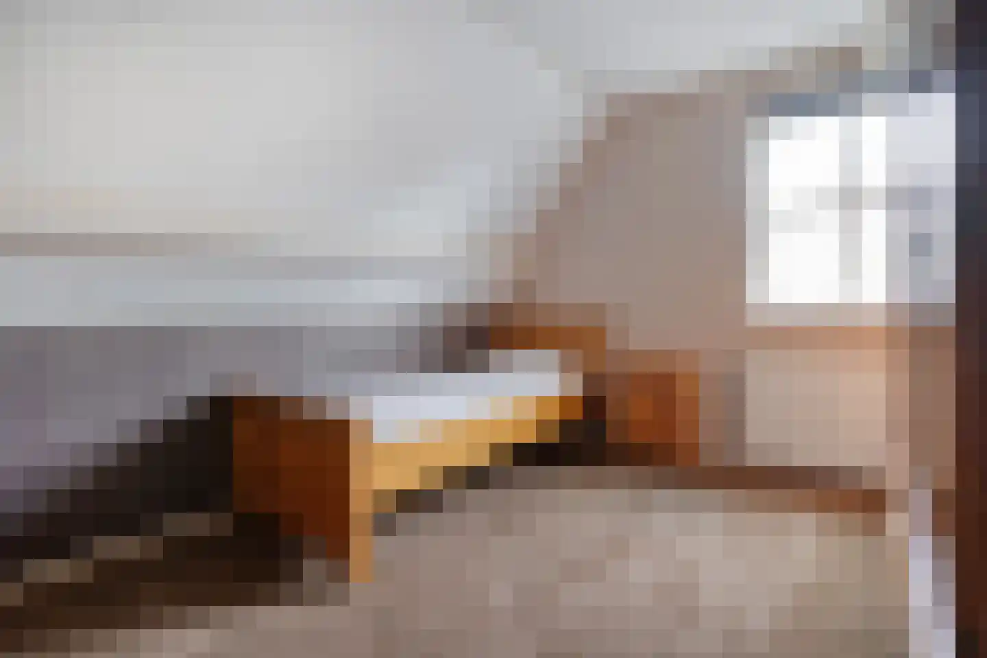 Kryptonstraat 6 Rijssen thumbnail 41