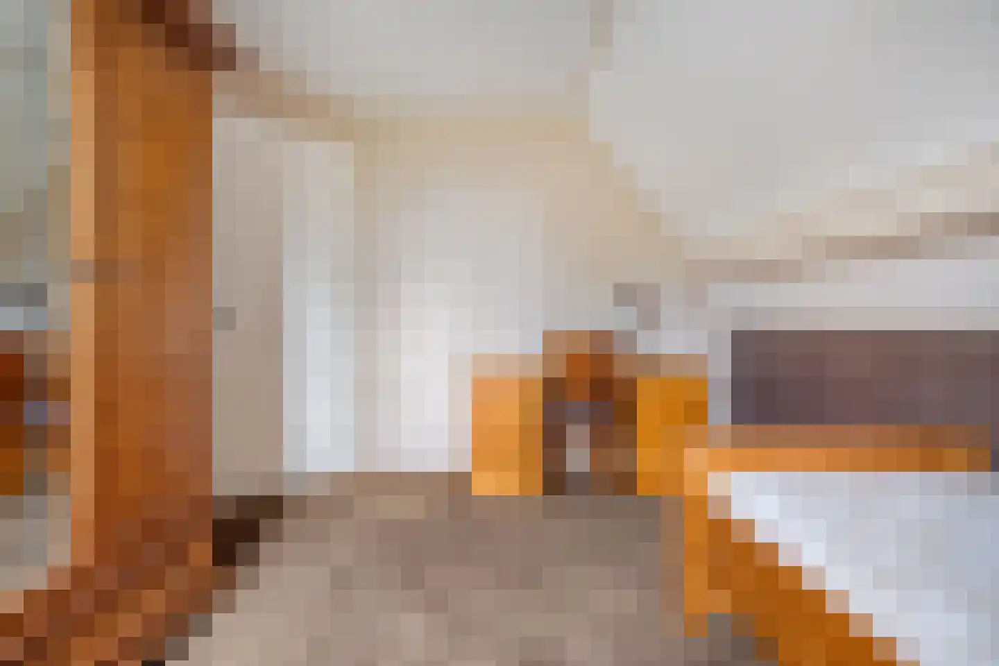 Kryptonstraat 6 Rijssen thumbnail 42