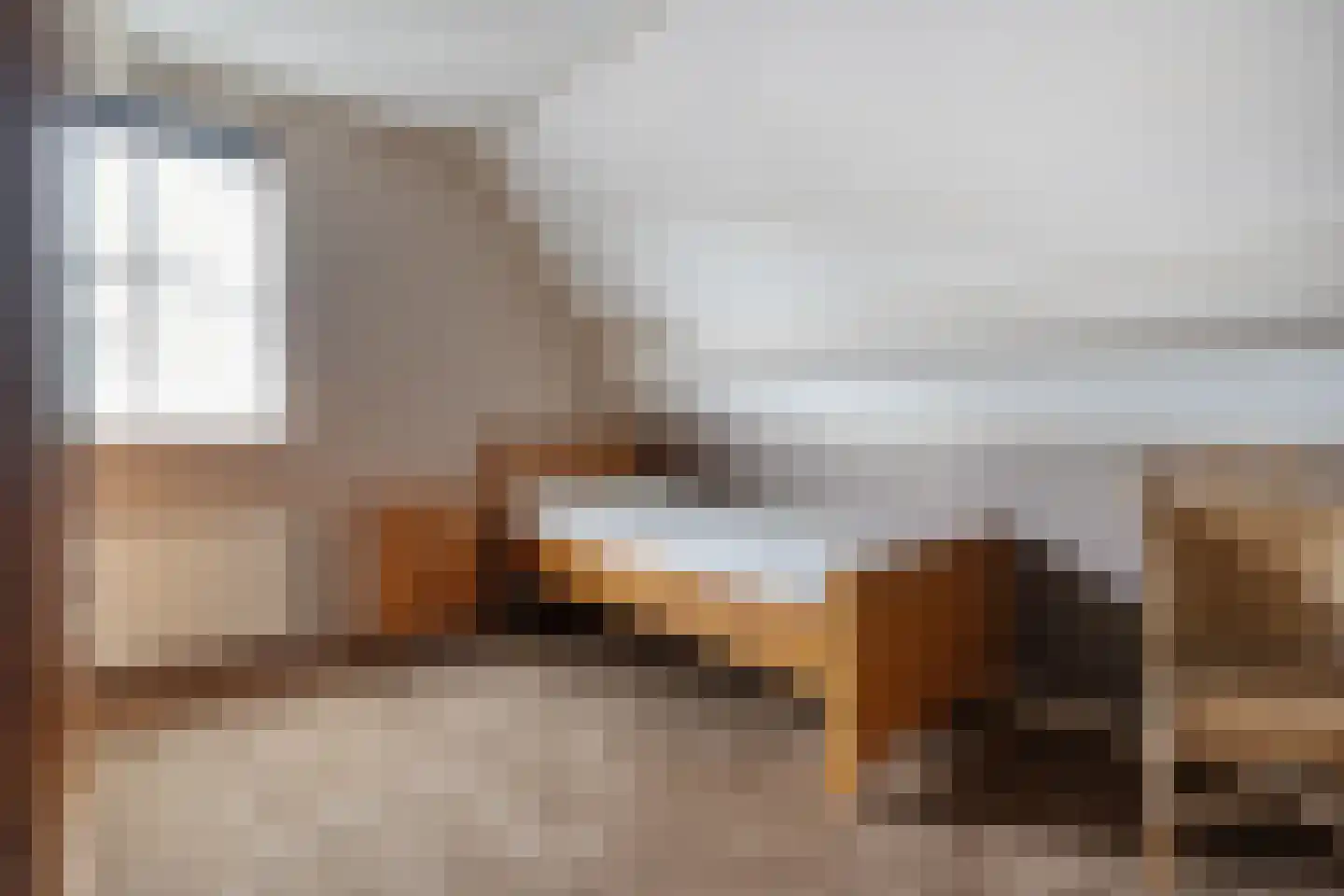 Kryptonstraat 6 Rijssen thumbnail 43