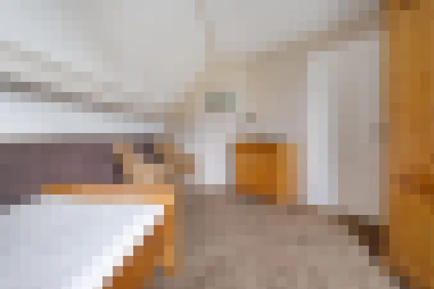 Kryptonstraat 6 Rijssen thumbnail 44