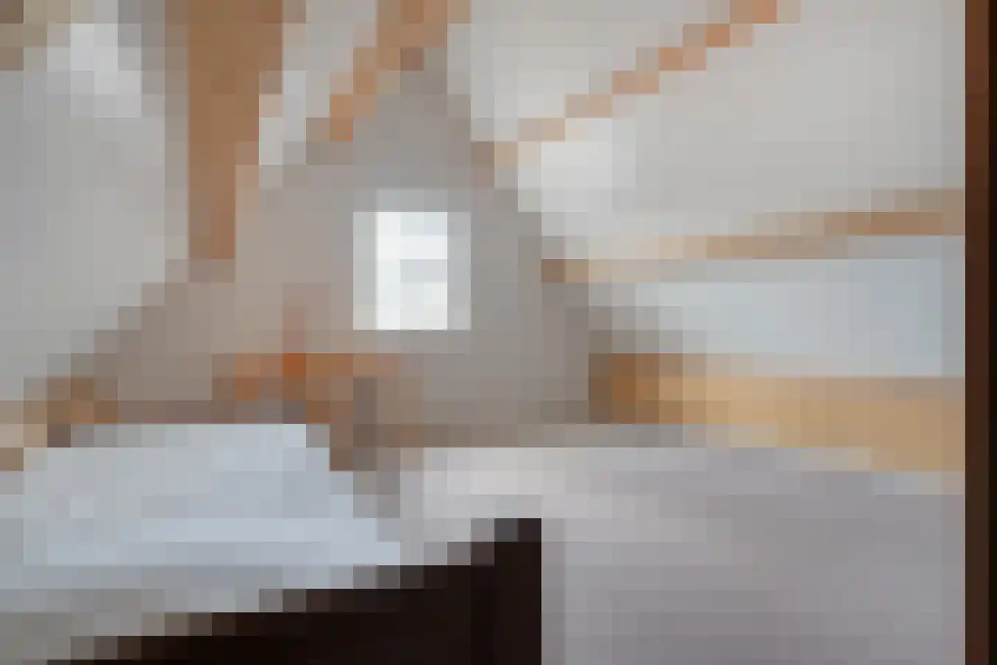 Kryptonstraat 6 Rijssen thumbnail 46