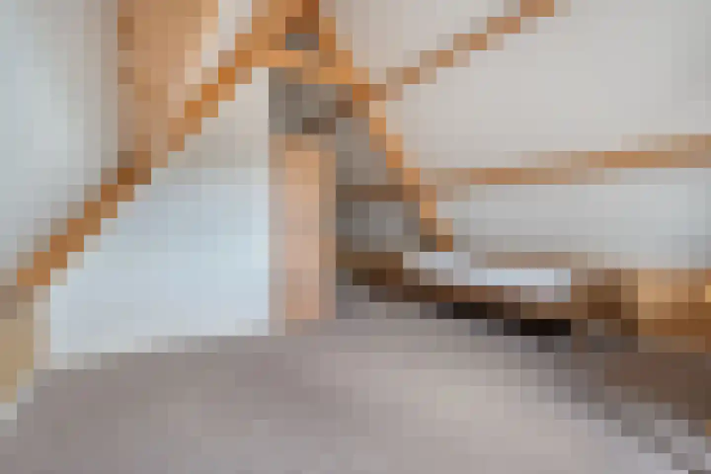 Kryptonstraat 6 Rijssen thumbnail 47