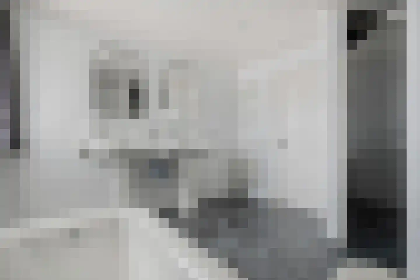 Kryptonstraat 6 Rijssen thumbnail 48