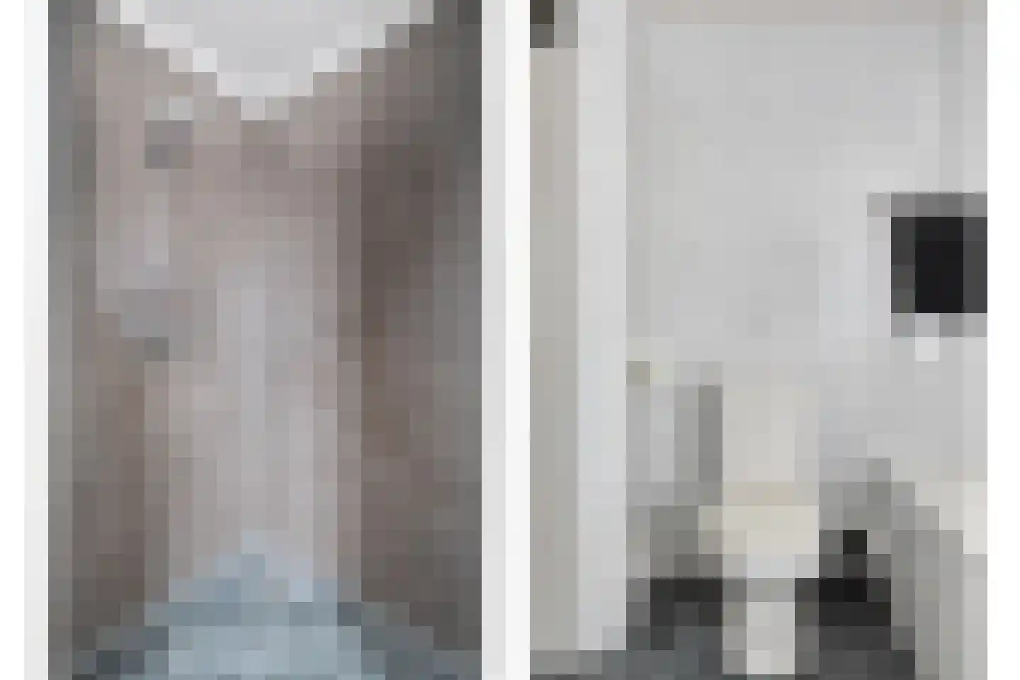 Kryptonstraat 6 Rijssen thumbnail 49