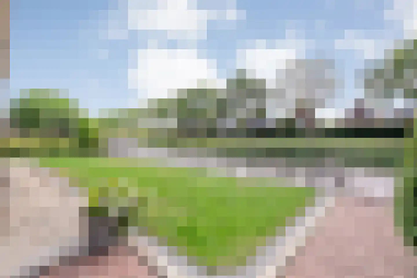 Kryptonstraat 6 Rijssen thumbnail 5