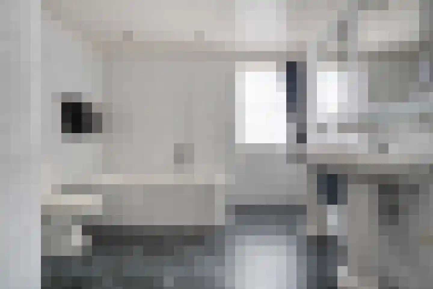 Kryptonstraat 6 Rijssen thumbnail 50