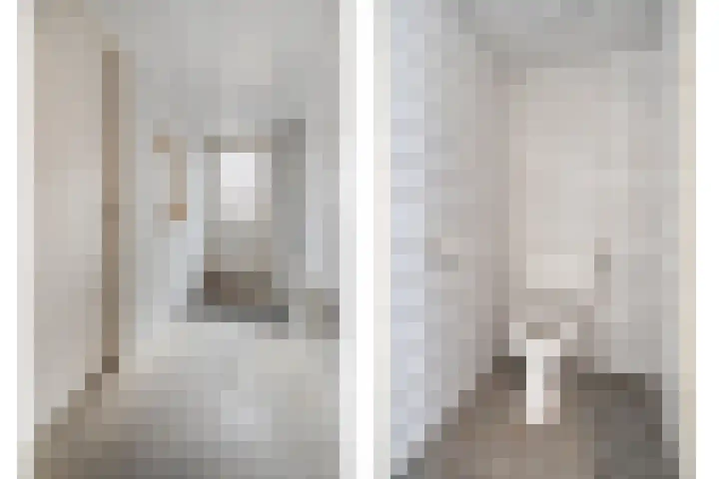 Kryptonstraat 6 Rijssen thumbnail 51